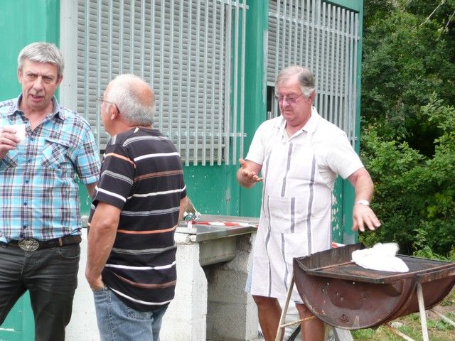 Dimanche 8 sept 2013 (27).jpg